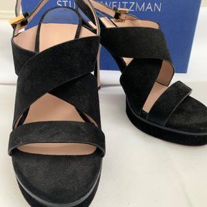 Stuart Weitzman Hester